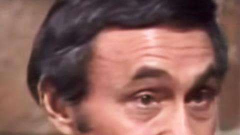 El Payaso Bozo es una referencia internacional. El Frank actor Avruch fue el primero que lo sindicó a nivel nacional