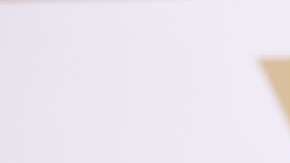 Guillermo del Toro da a México su cuarto Óscar a mejor dirección en sólo cinco años