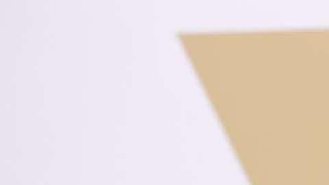 Guillermo del Toro da a México su cuarto Óscar a mejor dirección en sólo cinco años