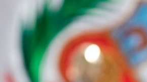 Kuczynski iba a ser el anfitrión de la Cumbre de las Américas en Lima, en abril