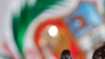 Kuczynski iba a ser el anfitrión de la Cumbre de las Américas en Lima, en abril