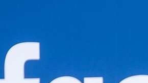 La red social de Mark Zuckerberg actualizó su política de privacidad en 2016.