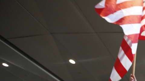 La decisión obliga al gobierno a notificar oportunamente del plazo para presentar la solicitud de asilo