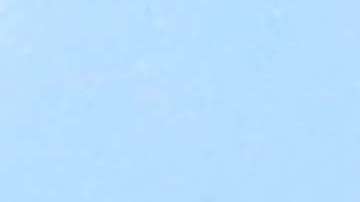 La pareja ya había desmentido antes rumores de ruptura.