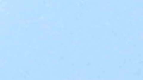 La pareja ya había desmentido antes rumores de ruptura.