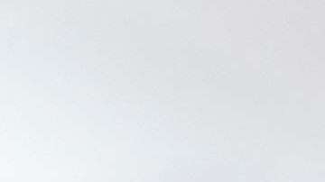 Unos investigadores analizaron cómo una persona enferma puede contagiar al resto de los pasajeros.