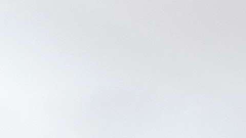 Unos investigadores analizaron cómo una persona enferma puede contagiar al resto de los pasajeros.