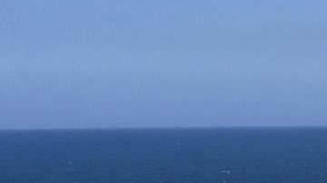 Esos caminos no son conducidos por mujeres.