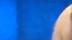 Alana Evans reveló la información en CNN.