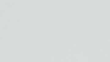 Marjorie de Sousa protagoniza &quot;Al otro lado del muro&quot; en Telemundo