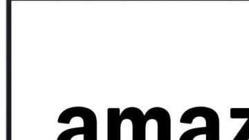 Amazon Prime Video