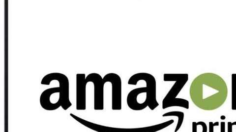 Amazon Prime Video