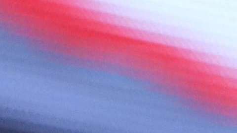 Andrés Manuel López Obrador y el padre Alejandro Solalinde.