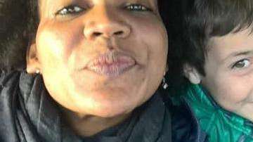 Doce días duró desaparecido el menor hasta que fue hallado en el coche de su madrastra