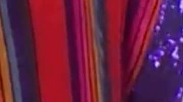 Andrea Legarreta ha sido parte del programa "Hoy" desde sus inicios en Televisa