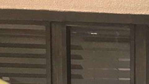 Angélica Vale y Diego Olivera participarán en "Y Mañana Será Otro Día"