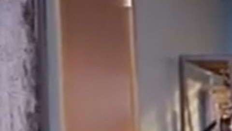 Angélica Vale en el primer preventivo de "Y mañana será otro día"