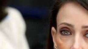 María Asunción  Aramburuzabala