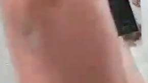 Lesion Nestor Araujo