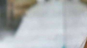 Ariadna Gutiérrez, modelo colombiana.