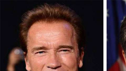 Kasich fue el último en retirar su candidatura republicana a la Casa Blanca en mayo del 2016.