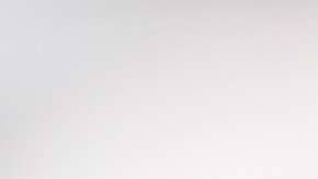 Schwarzenegger también se sometió a un reemplazo de su válvula aórtica en 1997.