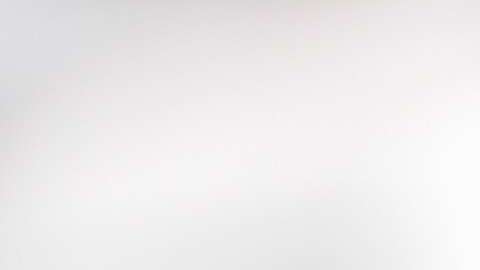 Schwarzenegger también se sometió a un reemplazo de su válvula aórtica en 1997.