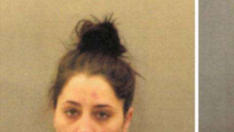 Las tres acusadas ya admitieron el crimen