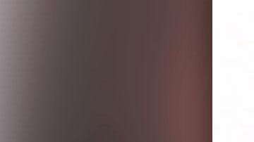 El abogado de Crystal Mason está apelando la sentencia