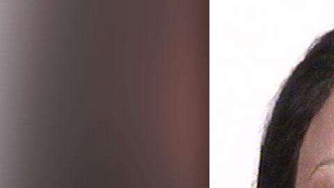 El abogado de Crystal Mason está apelando la sentencia