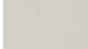 El fiscal del caso Carlos Valdez  expuso el contenido de las 16 cajas que guardan la evidencia que llevó a Yolanda Saldívar a la cárcel.