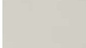 El fiscal del caso Carlos Valdez  expuso el contenido de las 16 cajas que guardan la evidencia que llevó a Yolanda Saldívar a la cárcel.