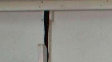 Ashley Graham, modelo 'plus size'.