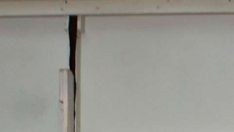 Ashley Graham, modelo 'plus size'.