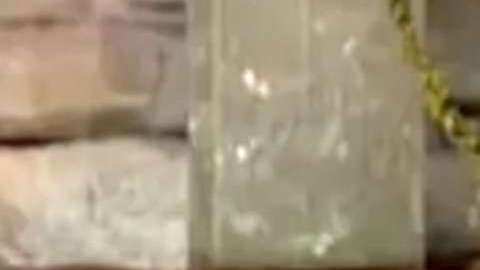 Atala Sarmiento durante su último programa en "Ventaneando" el 23 de marzo