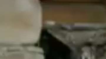 Atala Sarmiento es una de las presentadores de "Ventaneando"