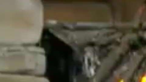 Atala Sarmiento es una de las presentadores de "Ventaneando"