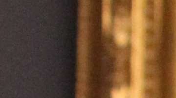 El alcalde ha negado tener aspiraciones presidenciales para 2020