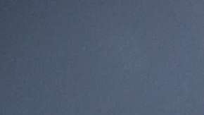 El lugar donde va a ser la boda es algo que influye mucho a la hora de tomar la decisión.