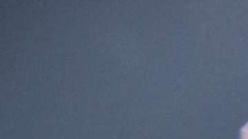 El lugar donde va a ser la boda es algo que influye mucho a la hora de tomar la decisión.