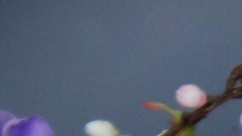 El lugar donde va a ser la boda es algo que influye mucho a la hora de tomar la decisión.