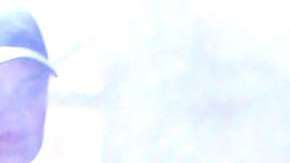 Belinda da pistas de que su relación con Criss Angel ya terminó