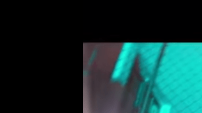 David Bisbal junto a Sebastián Yatra.