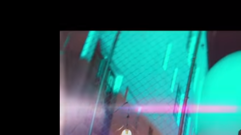 David Bisbal junto a Sebastián Yatra.