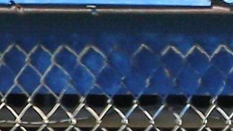 Kim y Khloé Kardashian.