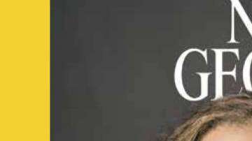 El número especial de la revista National Geographic tiene como título "Desafío Racial" y quiere desbaratar muchos de los discursos sobre la raza.