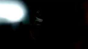 Diego Boneta en Luis Miguel La Serie.