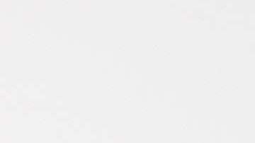 La mejor fibra es la que se obtiene de forma natural.