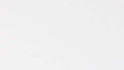 La mejor fibra es la que se obtiene de forma natural.