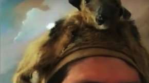 “El Brujo de Catemaco” dio sus pronósticos para la elección Presidencial.